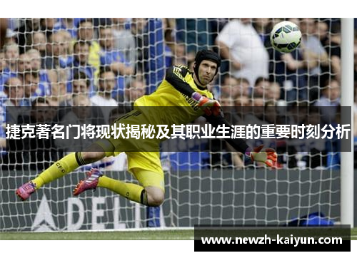 捷克著名门将现状揭秘及其职业生涯的重要时刻分析 捷克著名门将现状揭秘及其职业生涯的重要时刻分析