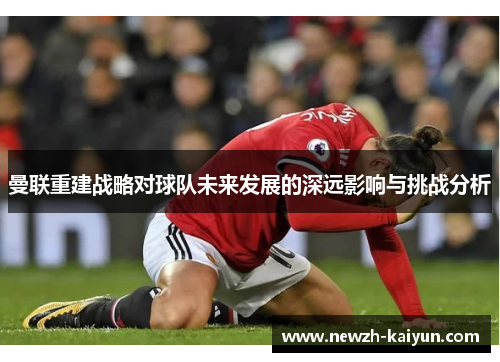 曼联重建战略对球队未来发展的深远影响与挑战分析 曼联重建战略对球队未来发展的深远影响与挑战分析