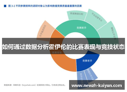 如何通过数据分析霍伊伦的比赛表现与竞技状态